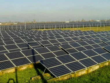 Αιολικά και φωτοβολταϊκά: Στις 2 Ιουλίου ο πρώτος διαγωνισμός